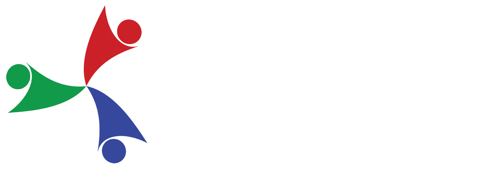 KIIT-TBI_FABLAB_logo-w-web