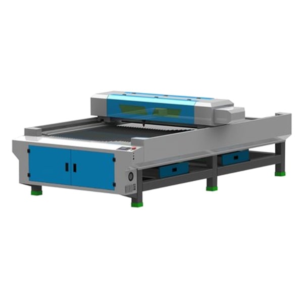 CNC Laser-min